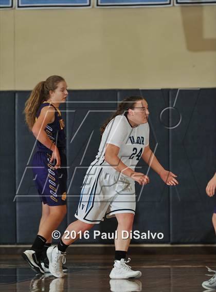 Thumbnail 3 in Littleton @ Valor Christian photogallery.