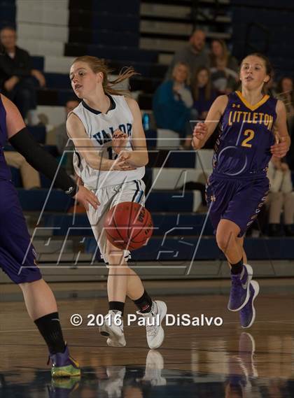 Thumbnail 1 in Littleton @ Valor Christian photogallery.