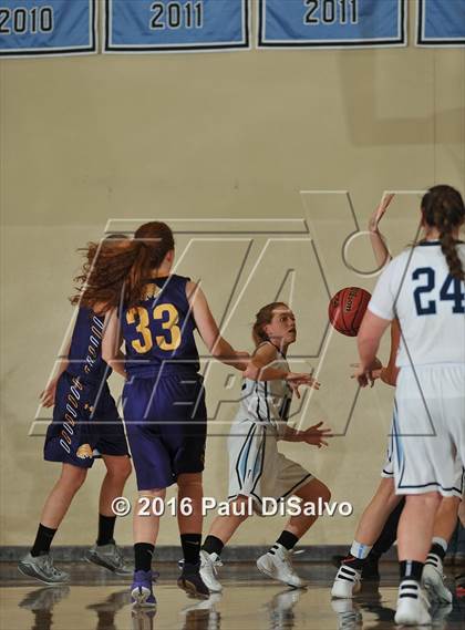Thumbnail 3 in Littleton @ Valor Christian photogallery.