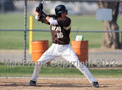 Thumbnail 2 in Don Lugo @ Chaffey photogallery.