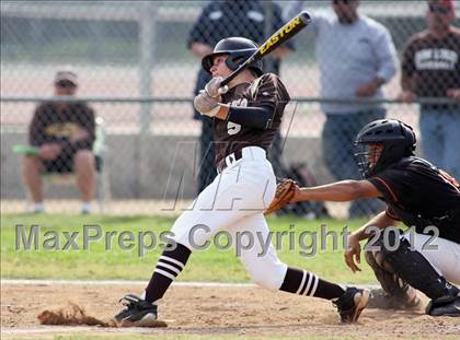 Thumbnail 1 in Don Lugo @ Chaffey photogallery.