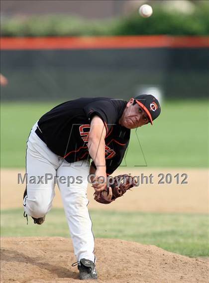 Thumbnail 3 in Don Lugo @ Chaffey photogallery.