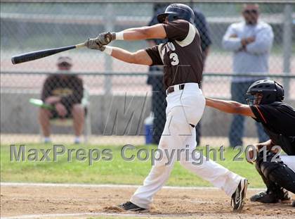 Thumbnail 3 in Don Lugo @ Chaffey photogallery.
