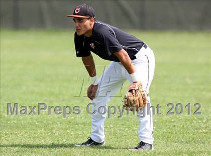 Thumbnail 3 in Don Lugo @ Chaffey photogallery.