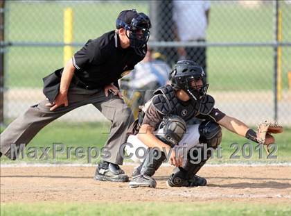 Thumbnail 1 in Don Lugo @ Chaffey photogallery.
