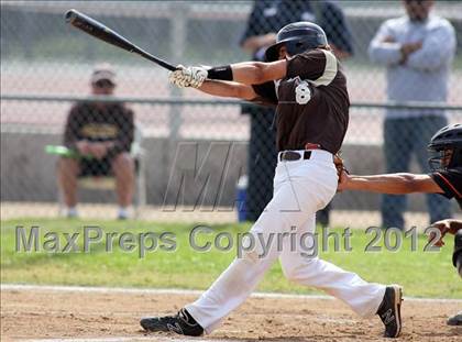 Thumbnail 1 in Don Lugo @ Chaffey photogallery.