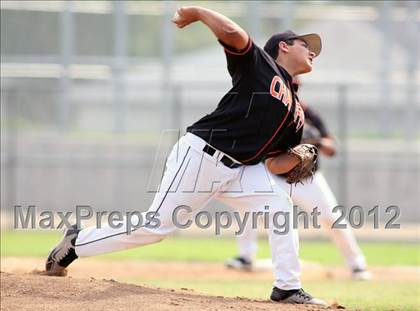 Thumbnail 2 in Don Lugo @ Chaffey photogallery.