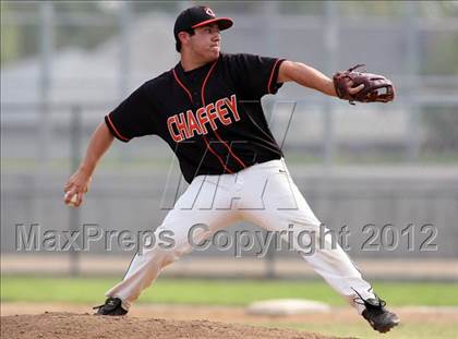 Thumbnail 3 in Don Lugo @ Chaffey photogallery.