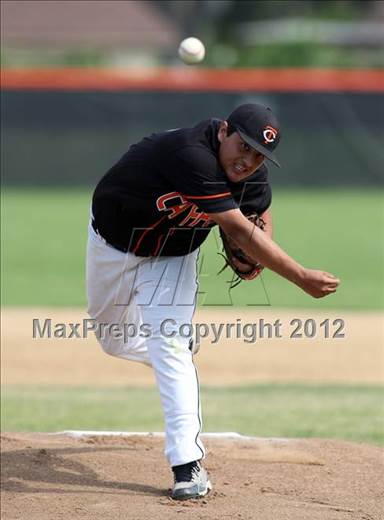 null - Photo 11