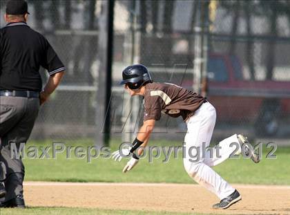 Thumbnail 2 in Don Lugo @ Chaffey photogallery.