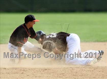 Thumbnail 1 in Don Lugo @ Chaffey photogallery.