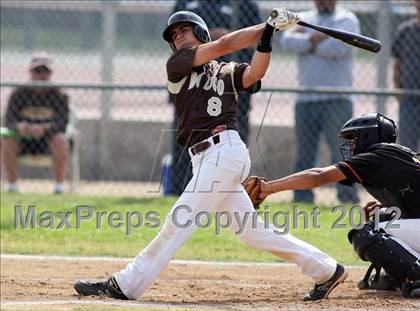 Thumbnail 2 in Don Lugo @ Chaffey photogallery.