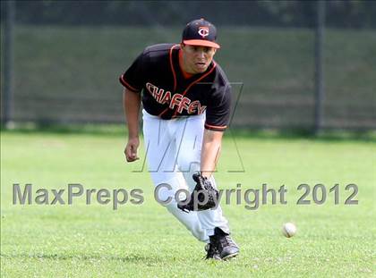 Thumbnail 2 in Don Lugo @ Chaffey photogallery.