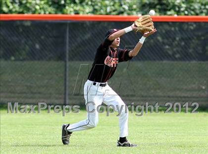Thumbnail 2 in Don Lugo @ Chaffey photogallery.