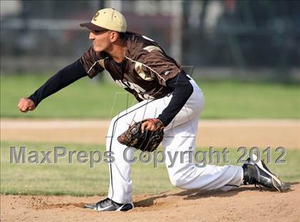 Thumbnail 3 in Don Lugo @ Chaffey photogallery.