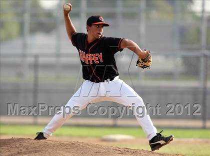 Thumbnail 2 in Don Lugo @ Chaffey photogallery.