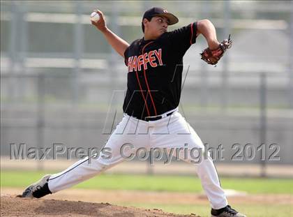 Thumbnail 1 in Don Lugo @ Chaffey photogallery.
