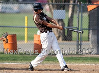 Thumbnail 3 in Don Lugo @ Chaffey photogallery.
