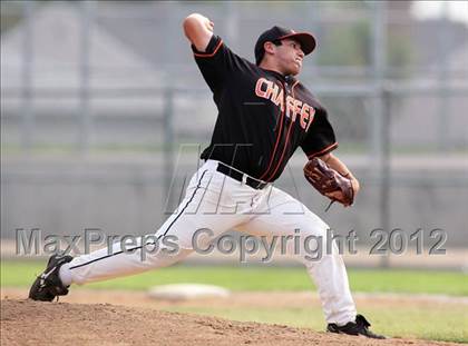 Thumbnail 1 in Don Lugo @ Chaffey photogallery.