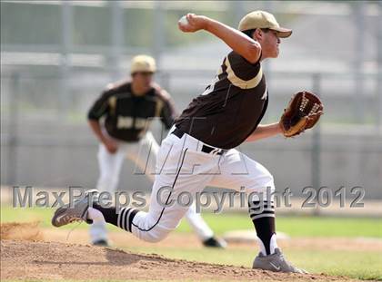 Thumbnail 3 in Don Lugo @ Chaffey photogallery.