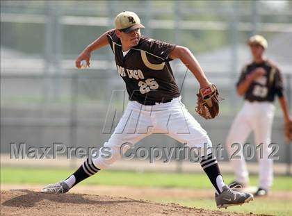 Thumbnail 3 in Don Lugo @ Chaffey photogallery.