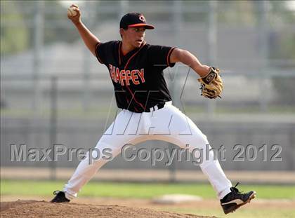 Thumbnail 2 in Don Lugo @ Chaffey photogallery.
