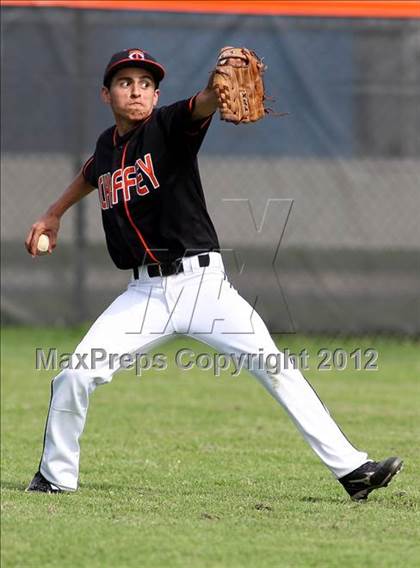 Thumbnail 2 in Don Lugo @ Chaffey photogallery.