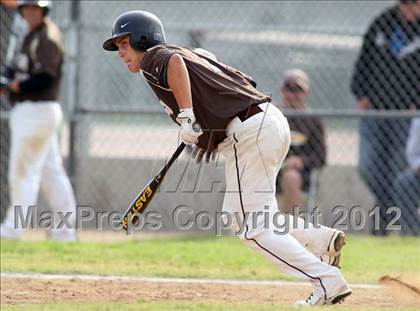 Thumbnail 2 in Don Lugo @ Chaffey photogallery.