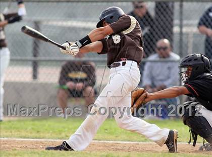 Thumbnail 3 in Don Lugo @ Chaffey photogallery.