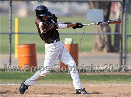 Thumbnail 3 in Don Lugo @ Chaffey photogallery.