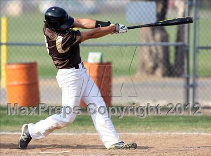 Thumbnail 1 in Don Lugo @ Chaffey photogallery.
