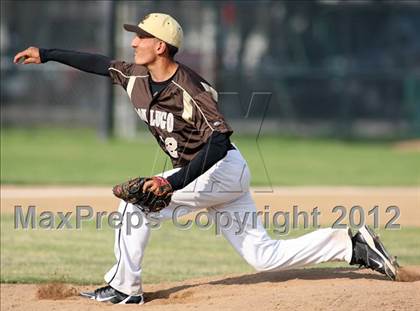 Thumbnail 1 in Don Lugo @ Chaffey photogallery.