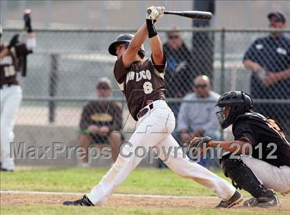 Thumbnail 1 in Don Lugo @ Chaffey photogallery.