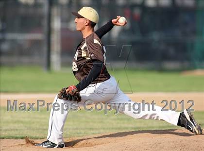 Thumbnail 2 in Don Lugo @ Chaffey photogallery.