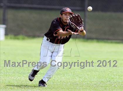 Thumbnail 2 in Don Lugo @ Chaffey photogallery.