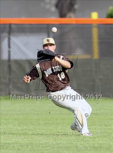 null - Photo 01
