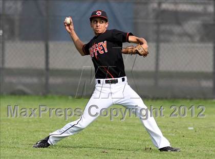 Thumbnail 3 in Don Lugo @ Chaffey photogallery.
