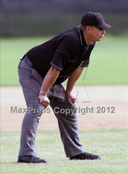 Thumbnail 1 in Don Lugo @ Chaffey photogallery.