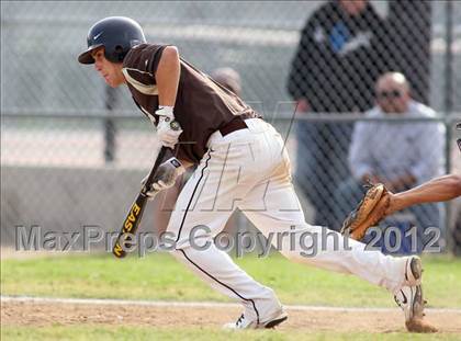 Thumbnail 1 in Don Lugo @ Chaffey photogallery.