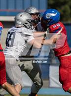 Photo from the gallery "Lake City @ Coeur d'Alene"