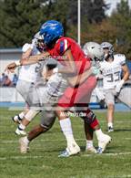 Photo from the gallery "Lake City @ Coeur d'Alene"