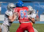 Photo from the gallery "Lake City @ Coeur d'Alene"