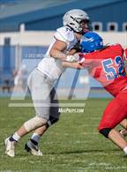 Photo from the gallery "Lake City @ Coeur d'Alene"