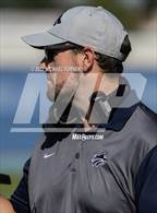 Photo from the gallery "Lake City @ Coeur d'Alene"