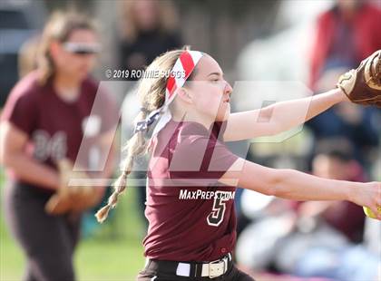 Thumbnail 2 in Wethersfield @ Windsor photogallery.