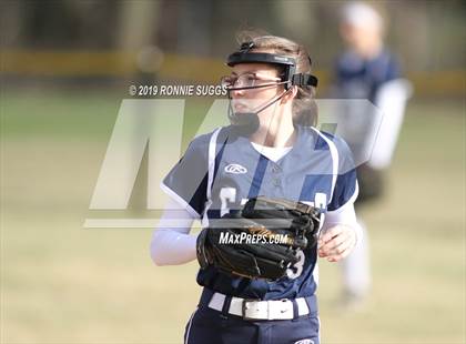 Thumbnail 2 in Wethersfield @ Windsor photogallery.