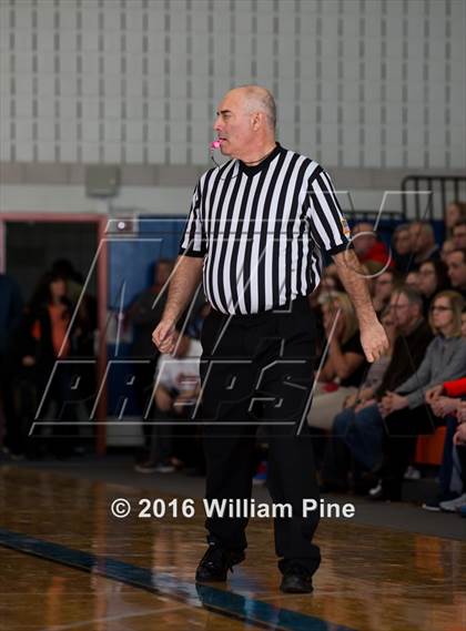 Thumbnail 2 in Spackenkill vs. Marlboro Central (Section 9 Class B Final) photogallery.