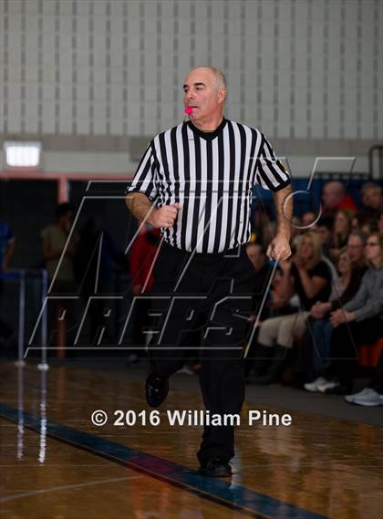 Thumbnail 2 in Spackenkill vs. Marlboro Central (Section 9 Class B Final) photogallery.