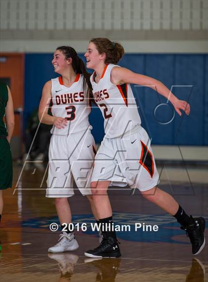 Thumbnail 3 in Spackenkill vs. Marlboro Central (Section 9 Class B Final) photogallery.