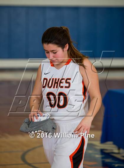 Thumbnail 3 in Spackenkill vs. Marlboro Central (Section 9 Class B Final) photogallery.